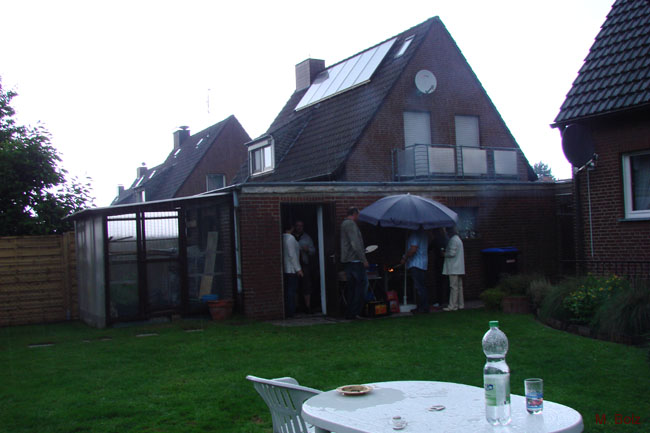 MBolz0261