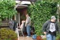 MBolz0256