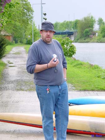 DSC04331
