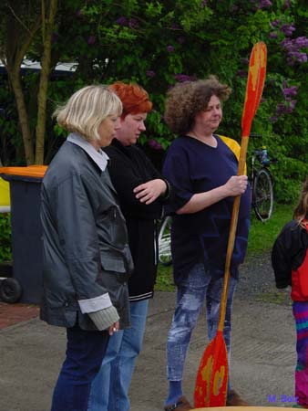 DSC04343