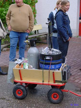 DSC04351