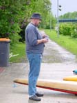 DSC04330