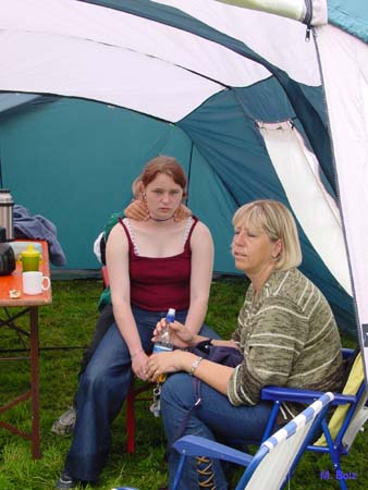 DSC04554