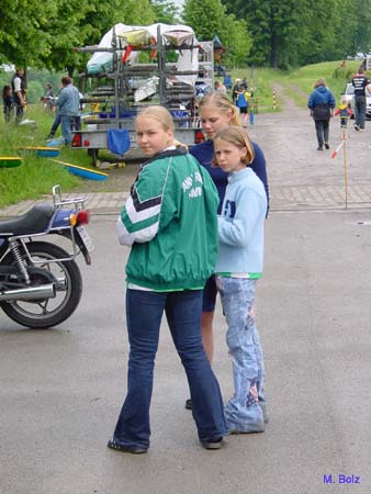 DSC04558