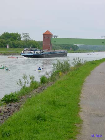 DSC04563