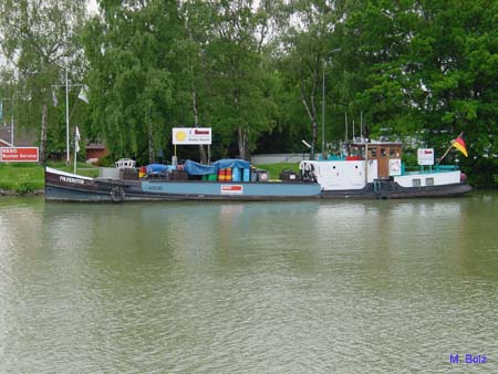 DSC04566