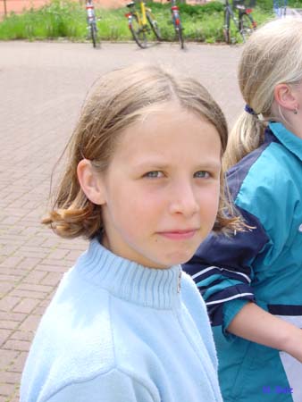 DSC04600