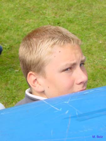 DSC04601