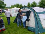 DSC04553