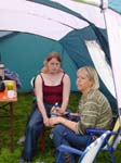 DSC04554