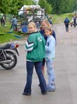 DSC04558