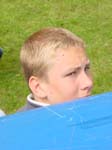DSC04601