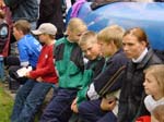 DSC04606