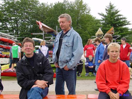 DSC05000