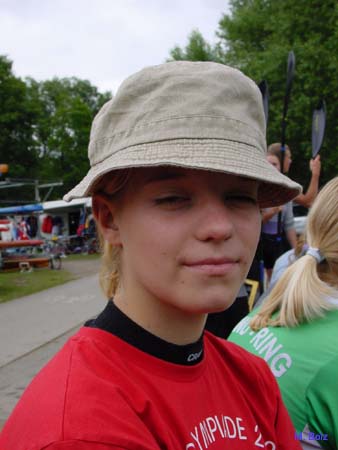 DSC05002