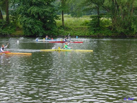 DSC05004