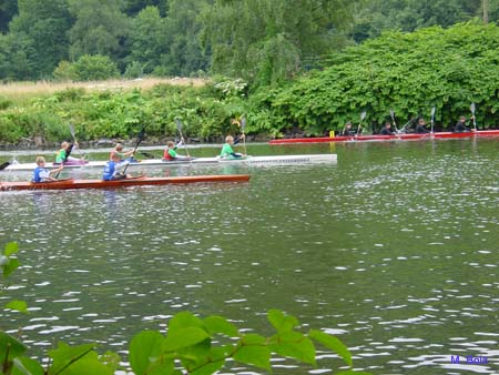 DSC05018