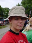 DSC05002