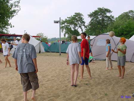 DSC04749