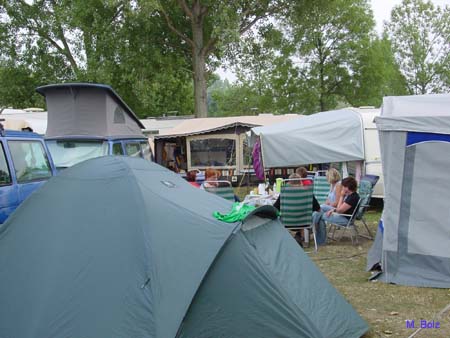 DSC04753