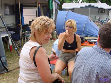 DSC04755