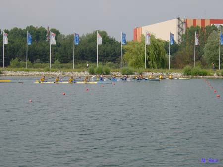 DSC04764