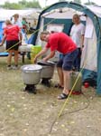 DSC04730