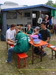DSC04731