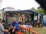 DSC04754