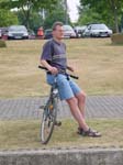 DSC04774