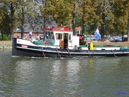 MBolz6085
