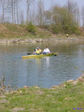 DSC04210