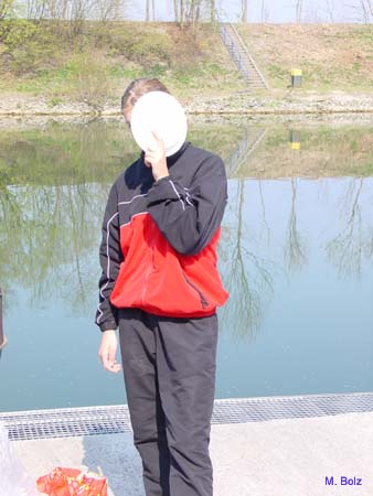 DSC04217