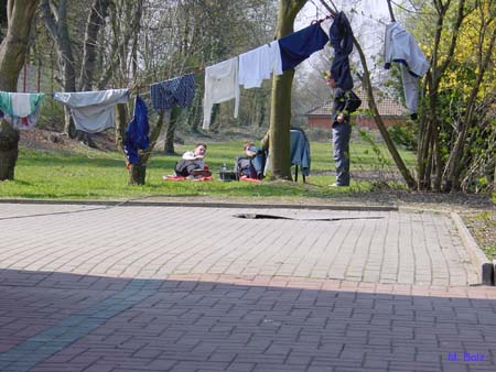 DSC04224
