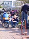 DSC04220