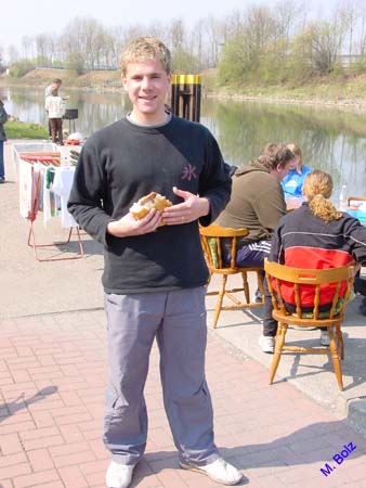 Andreas