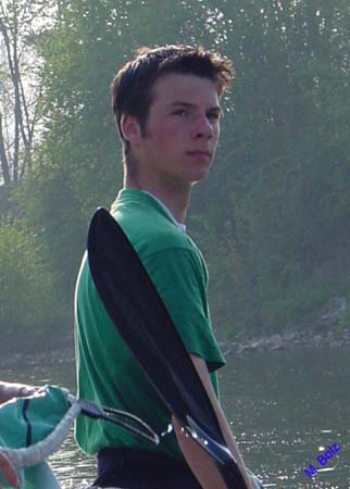 Fabian