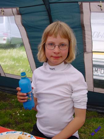 Hannah