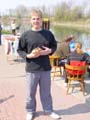 Andreas