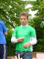 Benedikt