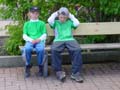 Jungs+Maedchen 1