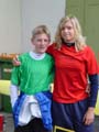 Jungs+Maedchen 2