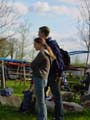 Kristin+Carsten