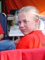 Maike