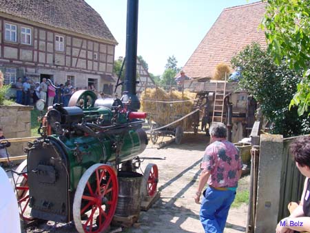 MBolz02909