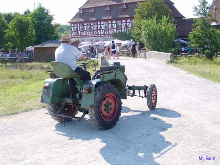 MBolz02985