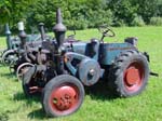 MBolz02894