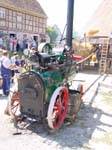 MBolz02906