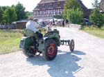 MBolz02985