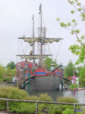 MBolz03379